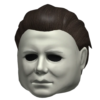 Michael's First Night [Redux]