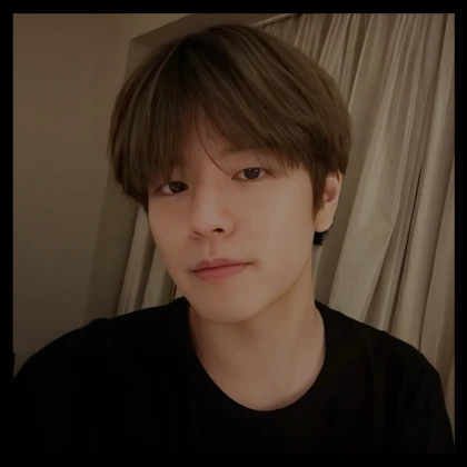 Seungmin | Stray Kids