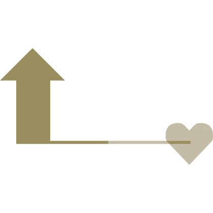 The Heart That Goes To Heaven