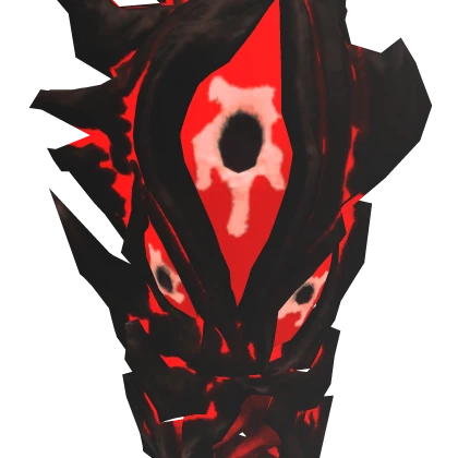 Milestone 4 John Doe's Spike Arm [Forsaken]