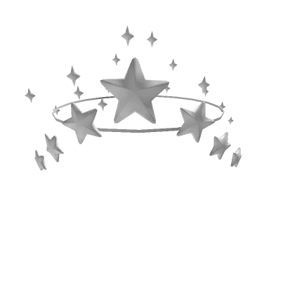 Stars Crown