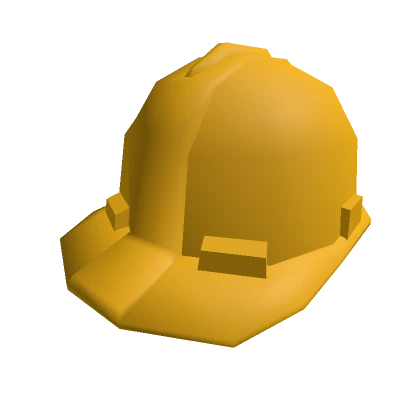 Hard Hat