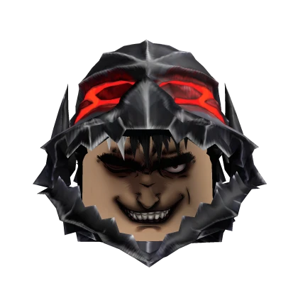 Guts