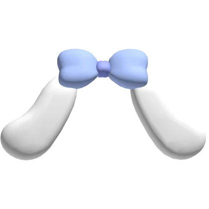 Cinnamoroll Headband