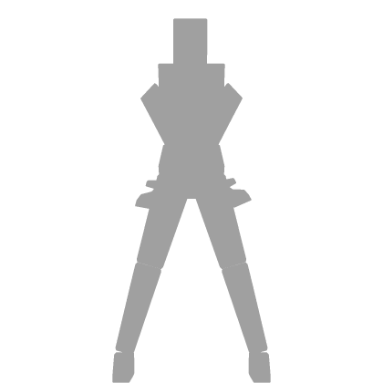Pose 28