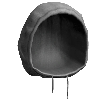 Hoodie Hood