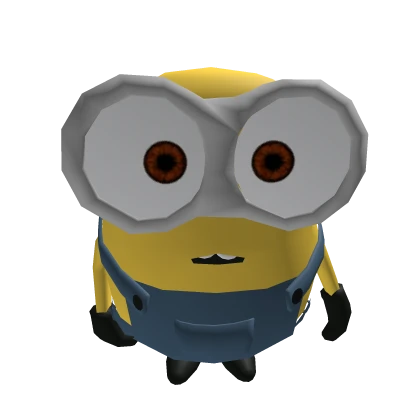 minion meme matching 1/3