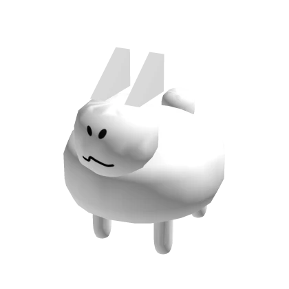 Gubby