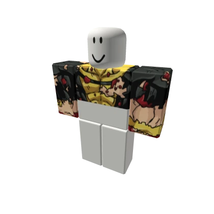 Sinister invincible damaged [+] 