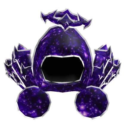 Dominus