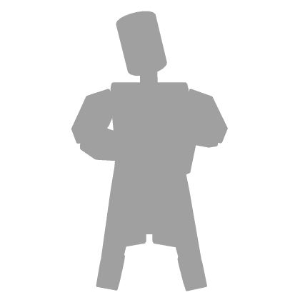 Cute Rocking Back & Forth Shy Kawaii Seated Pose