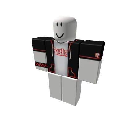 |★| Guest Jacket |★|