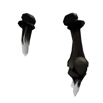 Korblox