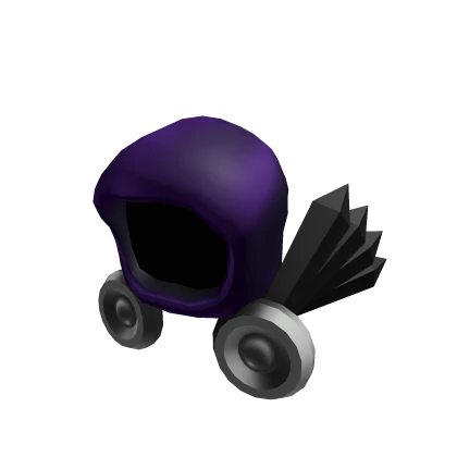 Dominus 
