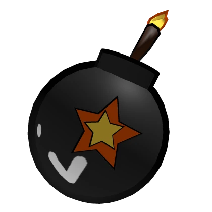 Bomby Smili