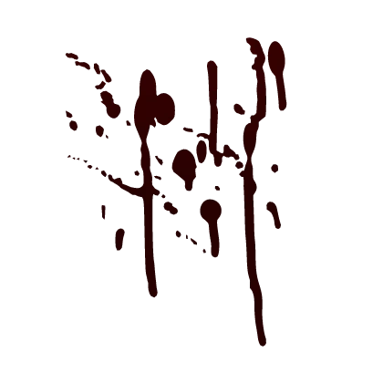 Blood