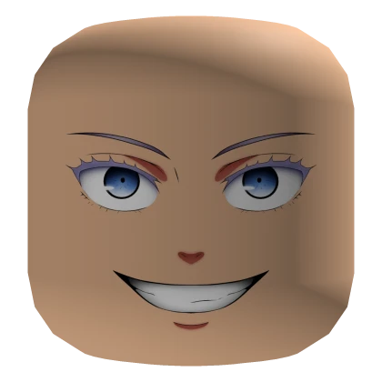 Gojo