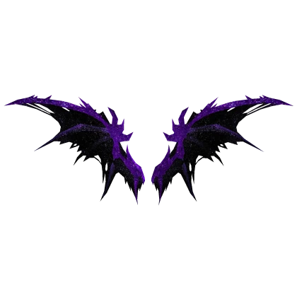 Funeral Booster Wings (PBR)