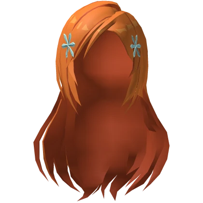 Orihime (TYBW)