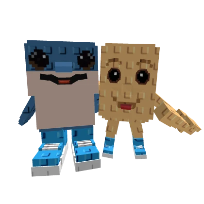 Los Bros