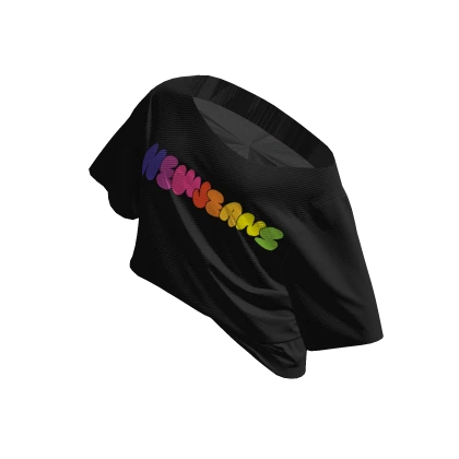 newjeans shirt