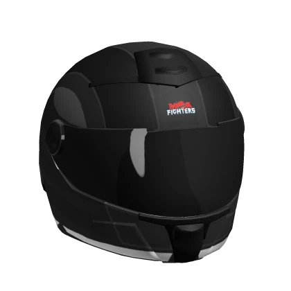 Motorcycle Helmet