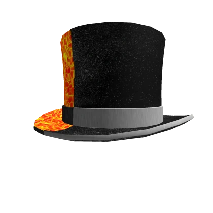 A Different Collision