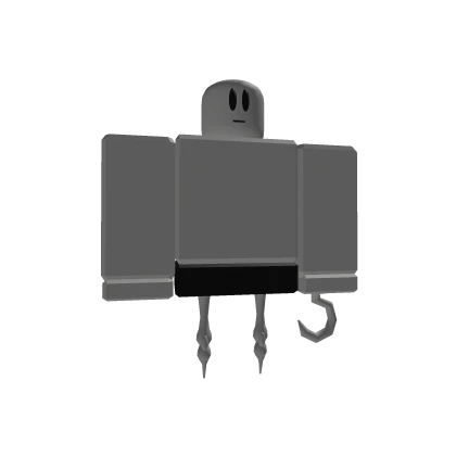 Pirate [RECOLORABLE]