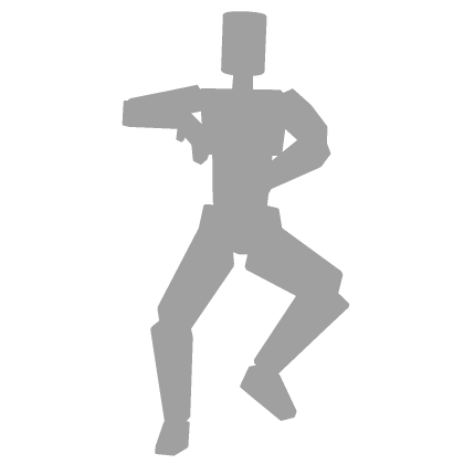 gangam style