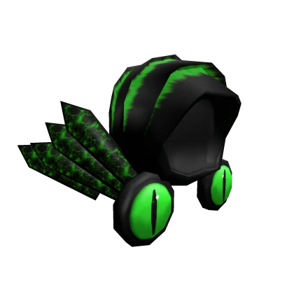 Dominus Seer