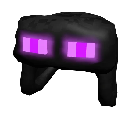 ❤️ Ender Hat