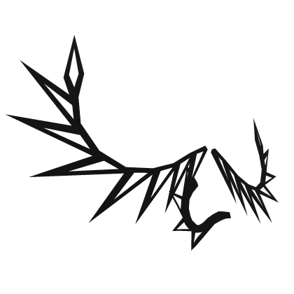 [GLOWING] Two Time's Spawn Tail + Wings