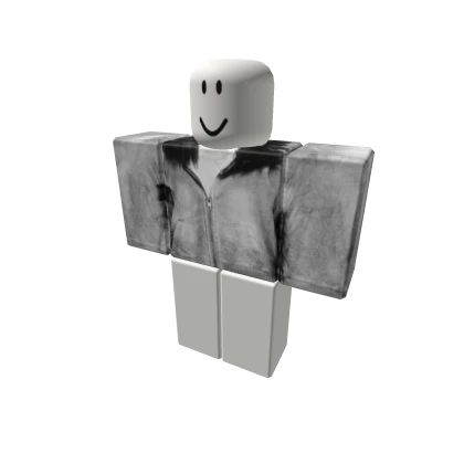 IfSixWasNine