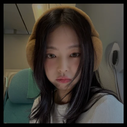 Jennie | BLACKPINK