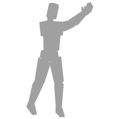 You Ladies Alright?? (RIZZ)