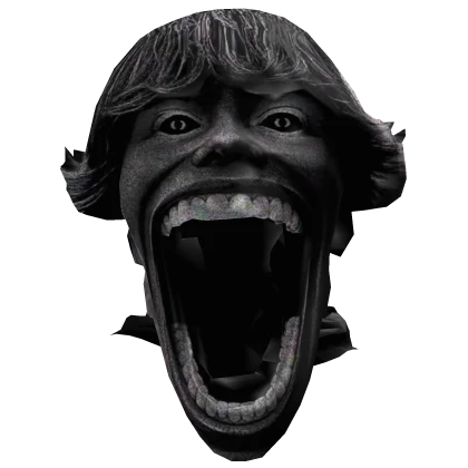 SCP 67