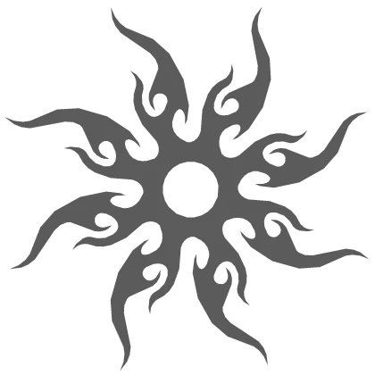 [FORSAKEN] Two Time Spawn Symbol Rebirth