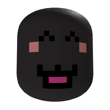 Nyan Cat Elliot Face Happy [FORSAKEN]