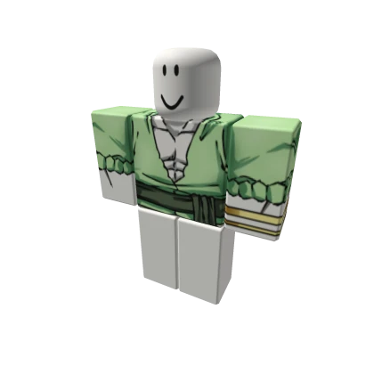 Edward Newgate (Prime Whitebeard) (+)