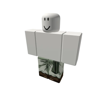 Edward Newgate (Prime Whitebeard) (-)