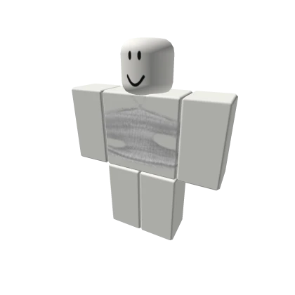 Y#