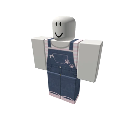 cutecore 🍼🍓🎀🦴🐾🍟