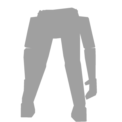 Spicy Needy Split Bounce Dance