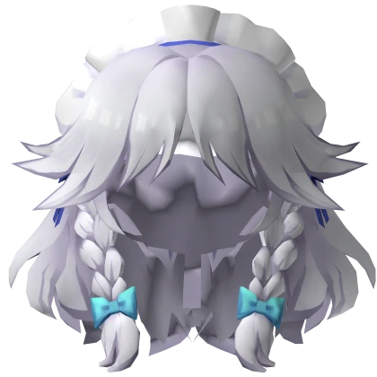 Sakuya