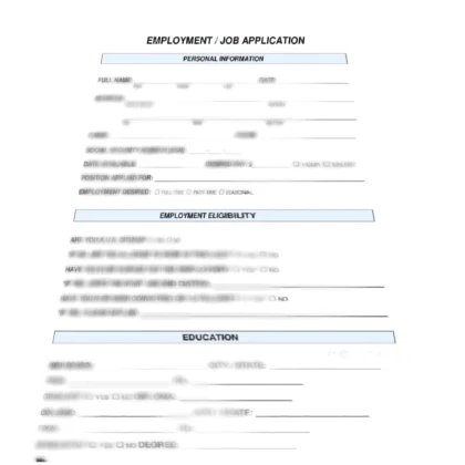 j*b application cape