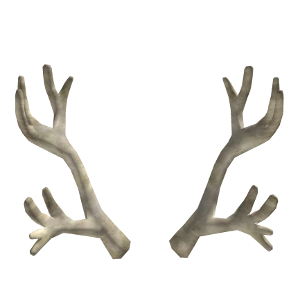 Classic Dusekkar FORSAKEN