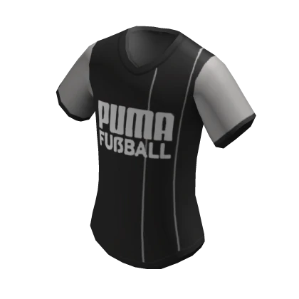 Deviate Nitro Jersey
