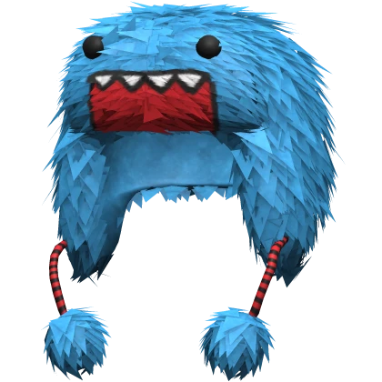 Domo