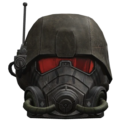 Elite Gear Ranger Combat Helmet