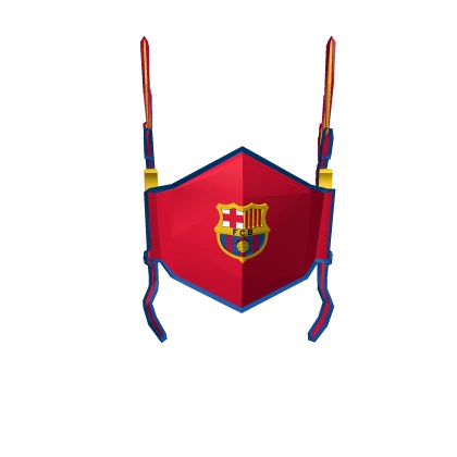 [✨] Barcelona Valk